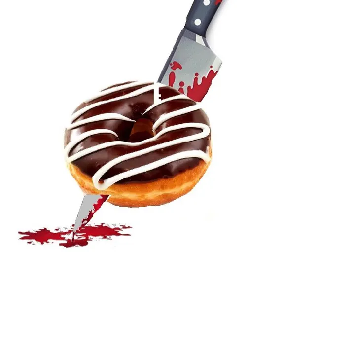 snackmurder