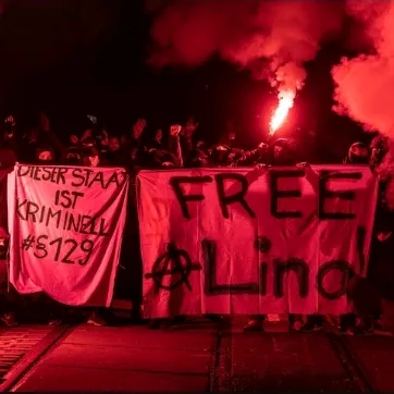 antifa.world.161