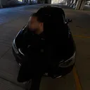 @azphyr.fx