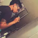 @_vibeswithmarlon_