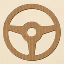 @cardboardmosaproject