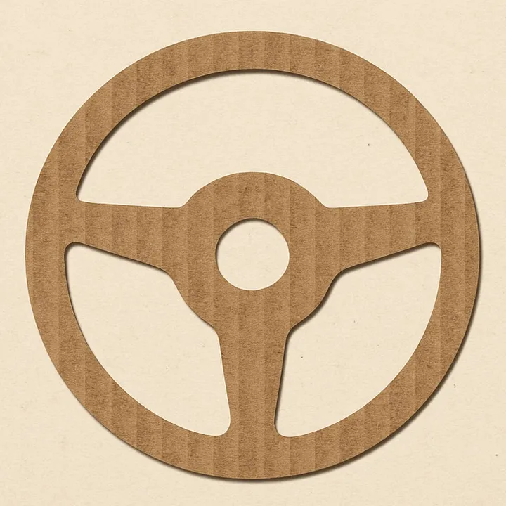 cardboardmosaproject
