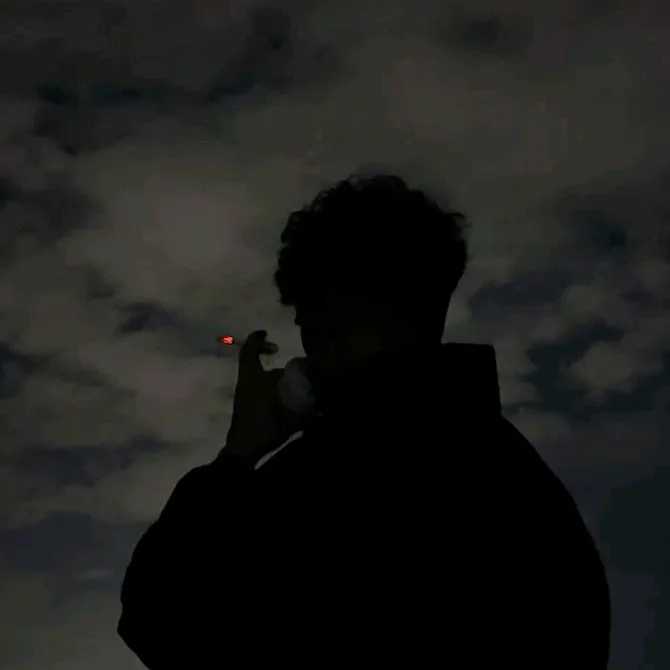 arehman_typiest