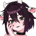 @loopziepop