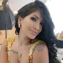 @valeriaflorescru