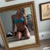 kaiylabarrow