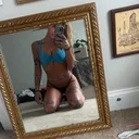 @kaiylabarrow