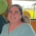 @mander_lou