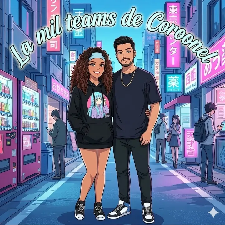 shakirahernandez20
