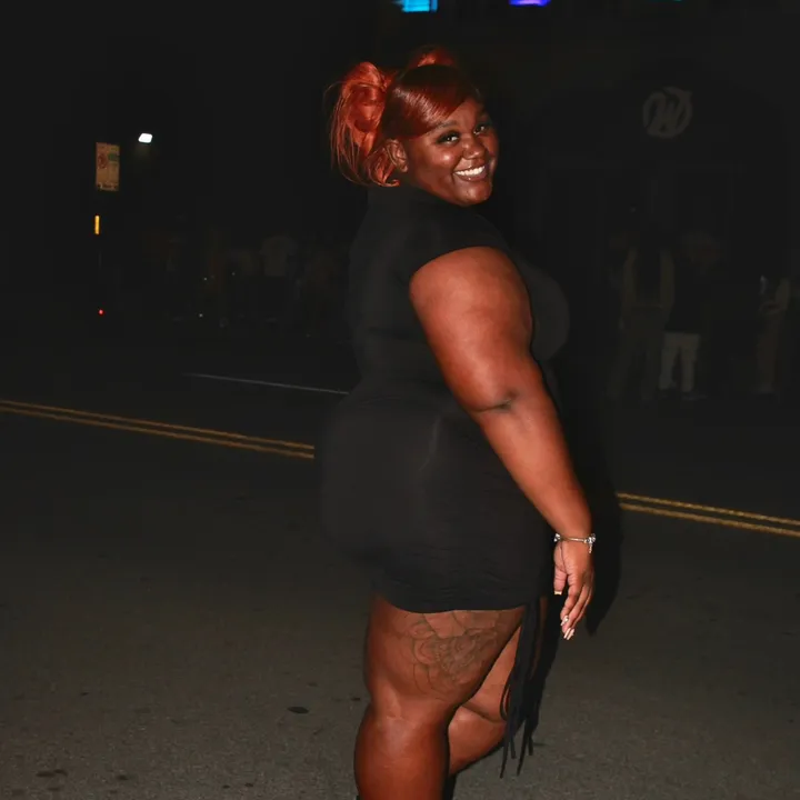 xojbabyy