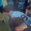 casolaro.9