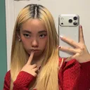 @sc12160