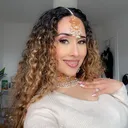 @sania.axl