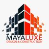 mayalux0