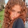 dayenne.s