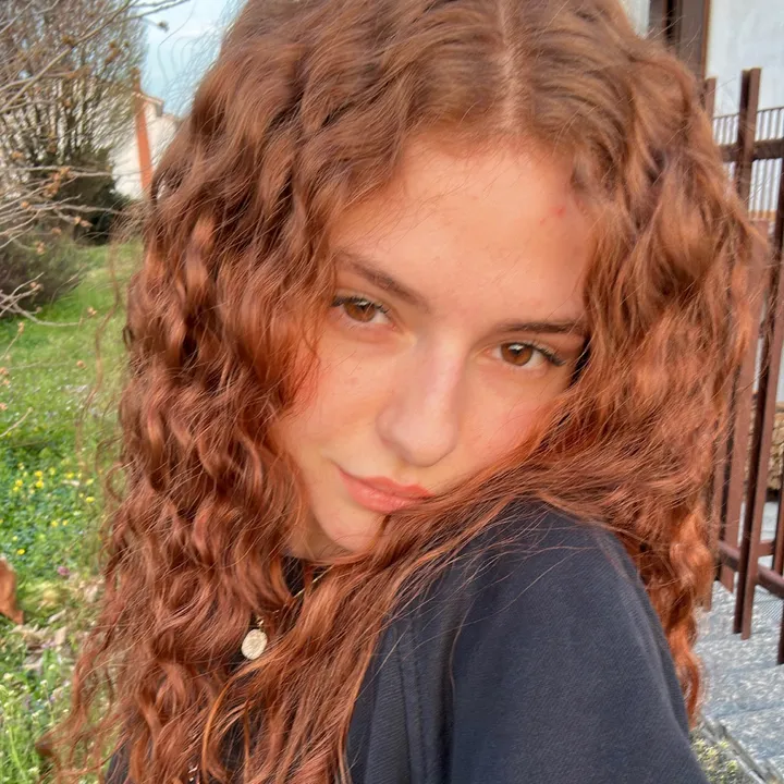 dayenne.s