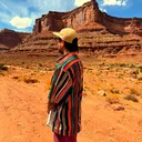 @hike._.mike