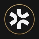 @kickbasecheck
