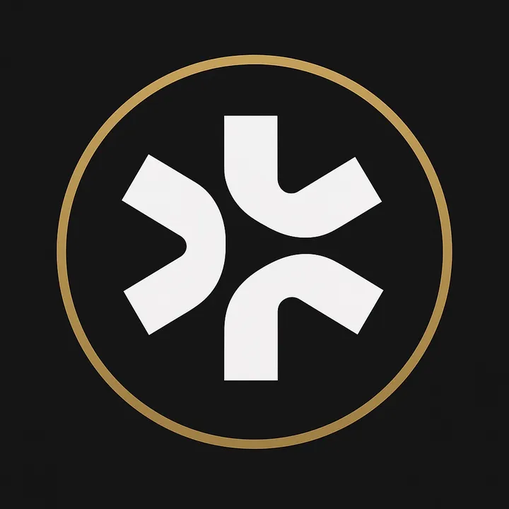@kickbasecheck