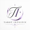tarotintuitiv