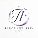 @tarotintuitiv