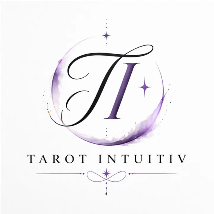 @tarotintuitiv