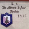 colegiostamarianadej