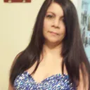 @lisa.panday2