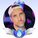 @markk_officiel