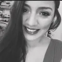 @gemafitz