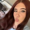 sophia._.161