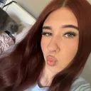 @sophia._.161