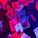 @redcards_