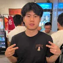 @yusho87