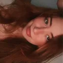 @imarirouxx