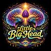 littlebigheadmyco