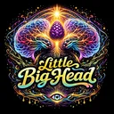 @littlebigheadmyco