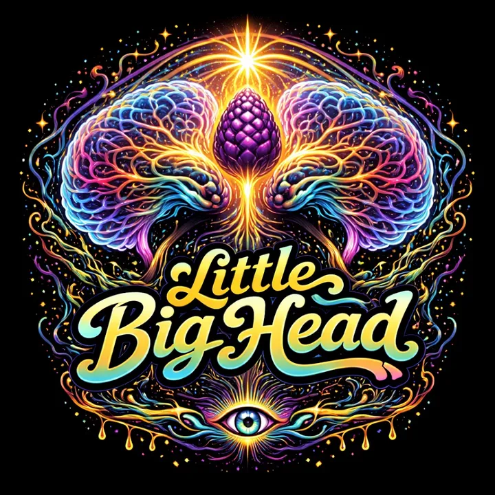 littlebigheadmyco