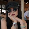 lina.lenormand