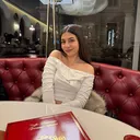 @alicciaaa1.1