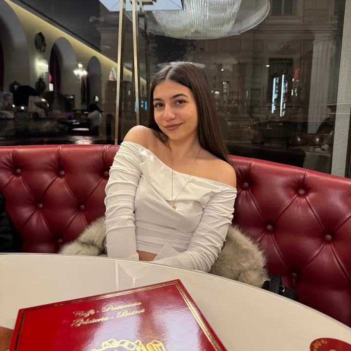 alicciaaa1.1