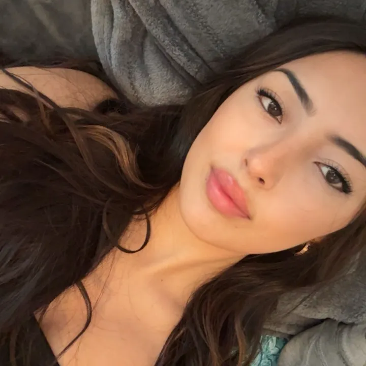 @dylan__starr