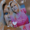@_just_hb_