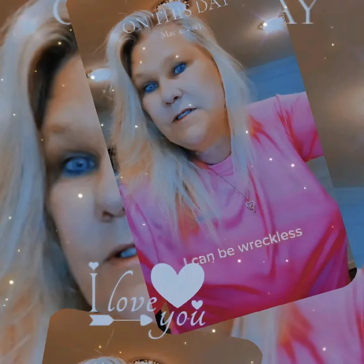 @_just_hb_