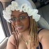 shaquia_valisa