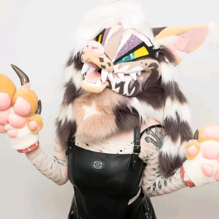 qualityfurry