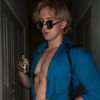 majorpectoralis