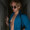 @majorpectoralis