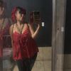 queencherritaa