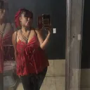 @queencherritaa